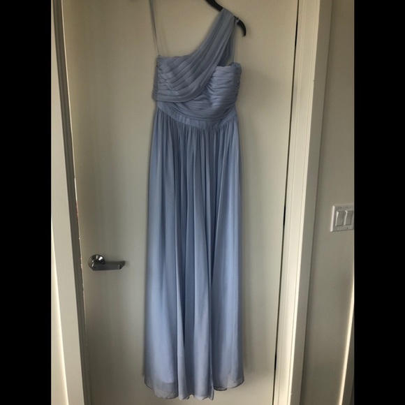 Weddington Way Seraphina Bridesmaid Dress - Picture 3 of 6